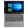 Lenovo Ideapad 720s-13 i5-8250U/8GB/256/Win10 Szary - 468781 - zdjęcie 5